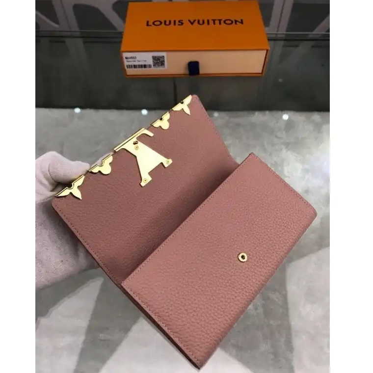 Brother sam Bags 19B570243 LV 0722